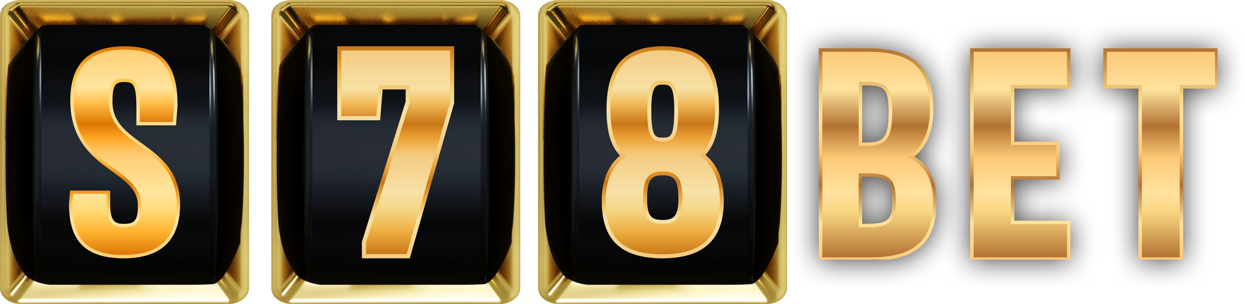 logo-s78bet